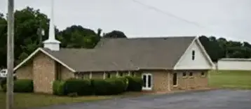 Templo IASD Jerusalén